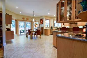 3806 Hidden Acres Cir, North Fort Myers, FL 33903, Sold 06/30/21