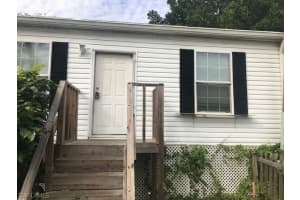 718 Higgins Rd, North Fort Myers, FL 33917, Sold 05/17/21