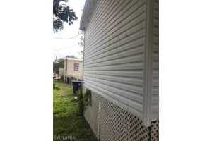 718 Higgins Rd, North Fort Myers, FL 33917, Sold 05/17/21