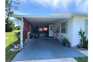 5 Pinewood Blvd, Lehigh Acres, FL 33936, Sold 06/01/21