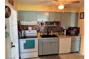 5 Pinewood Blvd, Lehigh Acres, FL 33936, Sold 06/01/21