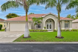 8817 Cypress Preserve Pl, Fort Myers, FL 33912, Sold 06/11/21