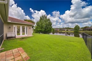 8817 Cypress Preserve Pl, Fort Myers, FL 33912, Sold 06/11/21
