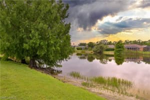 8817 Cypress Preserve Pl, Fort Myers, FL 33912, Sold 06/11/21