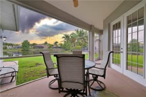 8817 Cypress Preserve Pl, Fort Myers, FL 33912, Sold 06/11/21