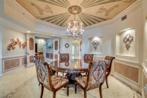 6081 Silver King Blvd UNIT 405, Cape Coral, FL 33914, Sold 06/11/21