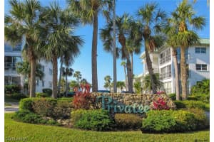 6500 Estero Blvd a201, Fort Myers Beach, FL 33931, Sold 10/19/21