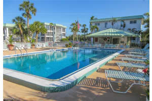 6500 Estero Blvd a201, Fort Myers Beach, FL 33931, Sold 10/19/21