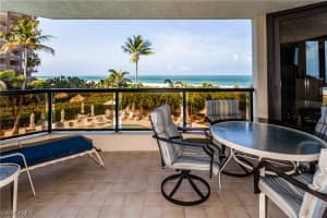 730 S Collier Blvd, Marco Island, FL 34145, Sold 06/18/21