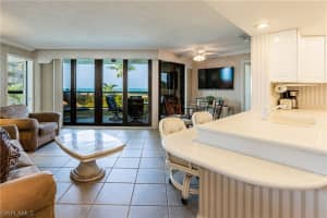 730 S Collier Blvd, Marco Island, FL 34145, Sold 06/18/21