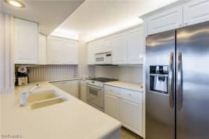 730 S Collier Blvd, Marco Island, FL 34145, Sold 06/18/21