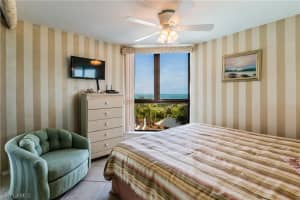 730 S Collier Blvd, Marco Island, FL 34145, Sold 06/18/21