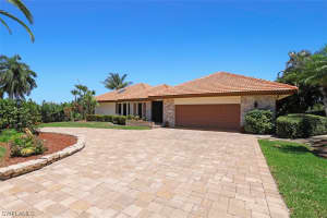 26900 McLaughlin Blvd, Bonita Springs, FL 34134, Sold 05/28/21