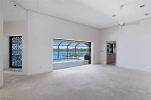 26900 McLaughlin Blvd, Bonita Springs, FL 34134, Sold 05/28/21