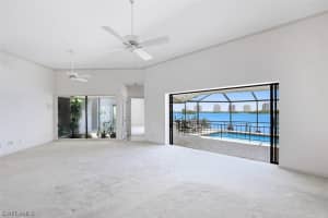 26900 McLaughlin Blvd, Bonita Springs, FL 34134, Sold 05/28/21