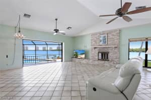 26900 McLaughlin Blvd, Bonita Springs, FL 34134, Sold 05/28/21