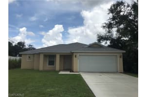 4222 Springs Ln, Bonita Springs, FL 34134, Sold 08/31/21