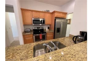4222 Springs Ln, Bonita Springs, FL 34134, Sold 08/31/21