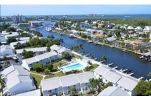 18056 San Carlos Blvd APT 166, Fort Myers Beach, FL 33931, Sold 07/30/21