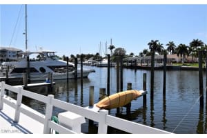 18056 San Carlos Blvd APT 166, Fort Myers Beach, FL 33931, Sold 07/30/21
