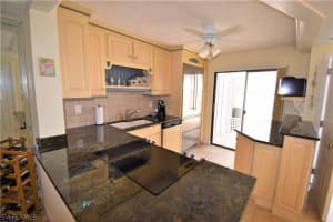 18056 San Carlos Blvd APT 166, Fort Myers Beach, FL 33931, Sold 07/30/21