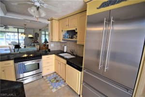 18056 San Carlos Blvd APT 166, Fort Myers Beach, FL 33931, Sold 07/30/21