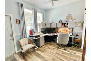 3841 Schoolhouse Rd E APT 1, Fort Myers, FL 33916, Sold 09/14/21