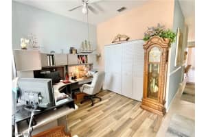 3841 Schoolhouse Rd E APT 1, Fort Myers, FL 33916, Sold 09/14/21