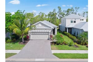 14091 Nautica Ct, Naples, FL 34114, Sold 08/06/21