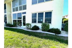 1345 SE 40th Terrace #1a, Cape Coral, FL 33904, Sold 08/24/21