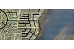 1345 SE 40th Terrace #1a, Cape Coral, FL 33904, Sold 08/24/21