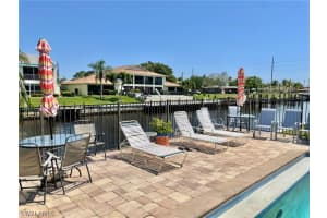 1345 SE 40th Terrace #1a, Cape Coral, FL 33904, Sold 08/24/21