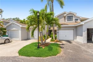 2850 Citrus Lake Dr, Naples, FL 34109, Sold 05/26/21