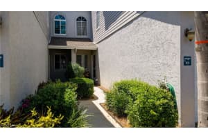 2850 Citrus Lake Dr, Naples, FL 34109, Sold 05/26/21