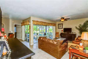 2850 Citrus Lake Dr, Naples, FL 34109, Sold 05/26/21