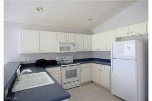 2832 Amberwood Ln, Naples, FL 34120, Sold 08/06/21