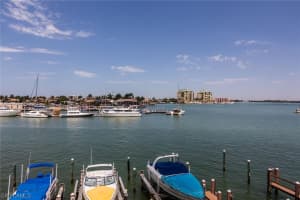 991 N Barfield Dr, Marco Island, FL 34145, Sold 07/07/21
