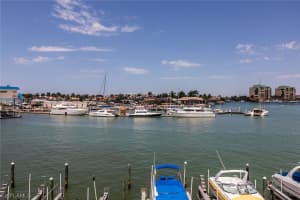 991 N Barfield Dr, Marco Island, FL 34145, Sold 07/07/21