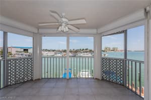 991 N Barfield Dr, Marco Island, FL 34145, Sold 07/07/21