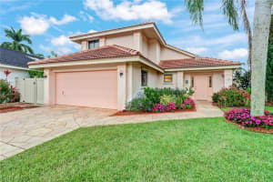 1250 Jardin Dr, Naples, FL 34104, Sold 06/10/21