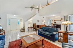1250 Jardin Dr, Naples, FL 34104, Sold 06/10/21