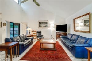 1250 Jardin Dr, Naples, FL 34104, Sold 06/10/21