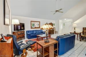 1250 Jardin Dr, Naples, FL 34104, Sold 06/10/21