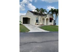 17044 Terraverde Cir, Fort Myers, FL 33908, Sold 05/21/21