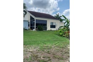 17044 Terraverde Cir, Fort Myers, FL 33908, Sold 05/21/21