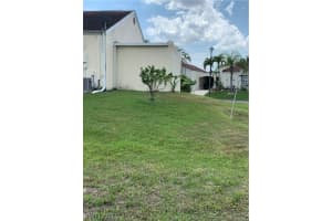 17044 Terraverde Cir, Fort Myers, FL 33908, Sold 05/21/21