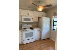 17044 Terraverde Cir, Fort Myers, FL 33908, Sold 05/21/21