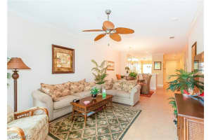 14525 Abaco Lakes Dr APT 105, Fort Myers, FL 33908, Sold 05/24/21