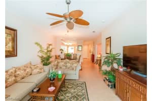 14525 Abaco Lakes Dr APT 105, Fort Myers, FL 33908, Sold 05/24/21