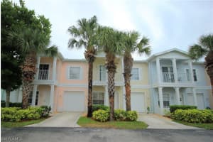 3269 Amanda Ln, Naples, FL 34109, Sold 06/28/21